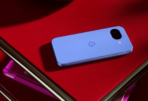 Смартфон Google Pixel 10a оценили в 500 долларов