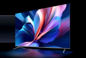 Телевизор Xiaomi QLED TV X Pro 75 2026 оценили в 770 долларов