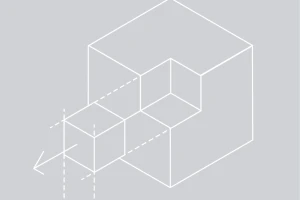 Как выстроить стратегию информационной безопасности в компании: ключевые этапы