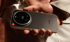 Камерофон Xiaomi Leica Leitzphone оценили в 2000 евро