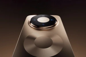 Глобальную версию Huawei Mate 80 Pro оценили в 1300 евро