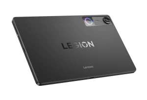 Официально: планшет Lenovo Legion Y700 Gen 5 готов к выходу