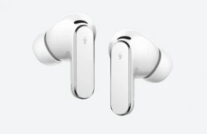 Наушники HUAWEI FreeBuds Pro 5 оценили в 17 тысяч рублей