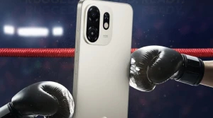 Смартфон Itel Zeno 100 оценили в 75 долларов