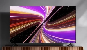 Представлен телевизор REDMI Smart TV A50 Energy Efficiency Level 1 Edition