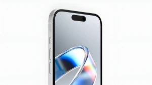 iPhone 18e получит экран на 120 Гц