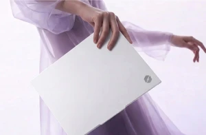 Представлен ноутбук Mechrevo Unbounded 14 2026 на Core Ultra 5 226V