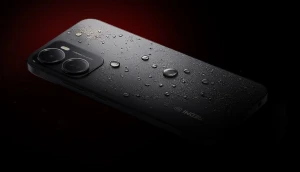 Официально: REDMI 15A 5G готов к выходу