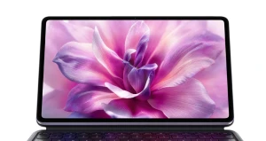 Официально: Vivo Pad 6 Pro готов к выходу
