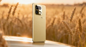 Realme 16 Pro оценили в 39 тысяч рублей