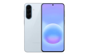 Представлен смартфон Samsung Galaxy A37