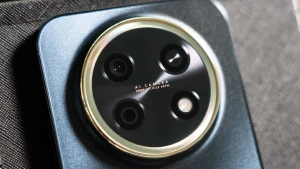 Huawei Enjoy 90 Pro Max бьет рекорды продаж