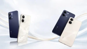 Смартфон Vivo Y11 5G оценили в 160 долларов