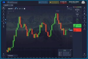 Цифровые финансы: революция или эволюция Анализ текущих тенденций и возможностей