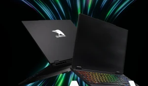 Представлен обновлённый ноутбук Slimbook Creative