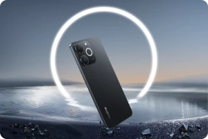 Realme Narzo 100 Lite будет стоить 110 долларов