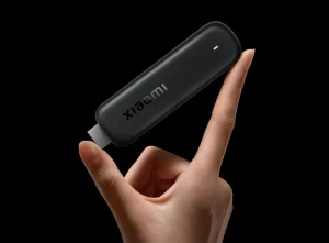 Представлена глобальная версия Xiaomi TV Stick HD (2nd Gen)