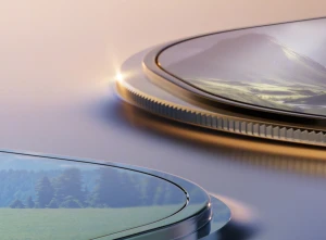 Объявлена дата выхода OPPO Find X9 Ultra