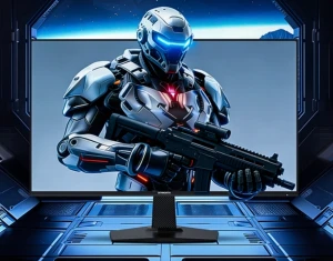 144-Гц монитор Skyworth G27 SE оценили в 80 долларов