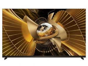 Телевизор TCL X11L оценили в 9000 евро