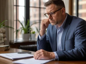 Юридическая помощь по банкротству через МФЦ: от проверки условий до списания долгов