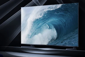 Телевизор Xiaomi TV S Mini LED 2026 Supreme Edition оценен в $1540