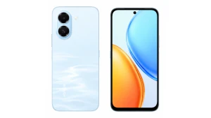 HONOR Play 80 Plus получит АКБ на 7500 мАч