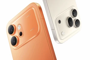 Смартфон Honor 600 рассекречен раньше времени