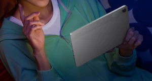 Представлен бюджетный планшет REDMI Pad 2 9.7