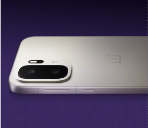 Официально: OnePlus Ace 6 Ultra получит АКБ на 8600 мАч