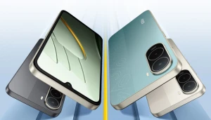 Смартфон POCO C81 Pro оценили в 100 долларов