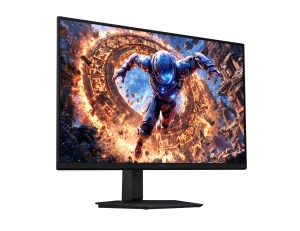 6K-монитор Samsung Odyssey G8 (G80HS) оценили в 1500 евро