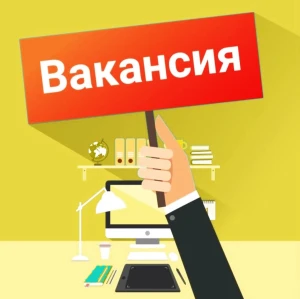 Почему продавцы зарабатывают больше программистов