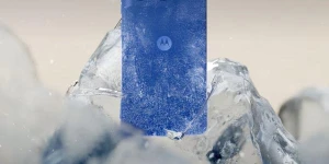 Смартфон Moto G47 оценили в 320 евро