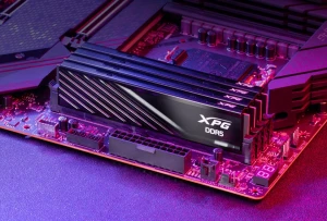 Gigabyte обновила BIOS для поддержки новой памяти
