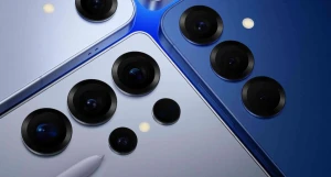 Samsung Galaxy S27 Ultra потеряет одну камеру