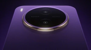 Vivo Y600 Pro стал хитом продаж