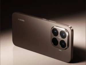 Смартфон Xiaomi 17T показали на первых рендерах
