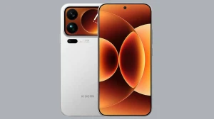 Смартфон Xiaomi 17 Max готов к выходу