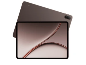 Официально: планшет OnePlus Pad 3 Pro готов к выходу