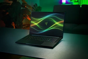 Представлен ноутбук Razer Blade 18 (2026) на Core Ultra 9 290HX Plus