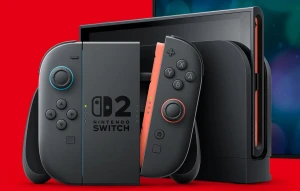 Nintendo наращивает производство консолей несмотря на подорожание