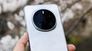HONOR Magic 9 получит аккумулятор на 9000 мАч