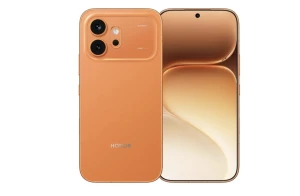 Исследование HONOR: россияне ностальгируют не только по прошлому, но и по тому, чего не было