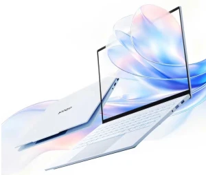 Ноутбук Thunderobot aibook14 Air Carbon оценен в 1180 долларов