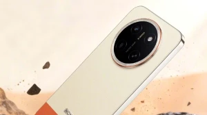 HONOR X80 Pro Max показали во всех расцветках