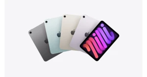 iPad mini получит OLED-дисплей уже в этом году