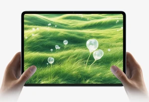 Планшет Vivo Pad5c оценили в 400 долларов