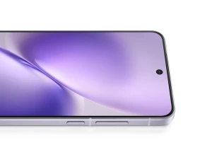 Vivo X300E получит батарею на 7100 мАч