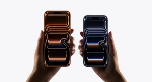 Apple будет выпускать чипы с Broadcom